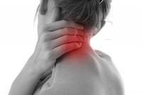 whiplash gerelateerde klachten post-whiplashsyndroom